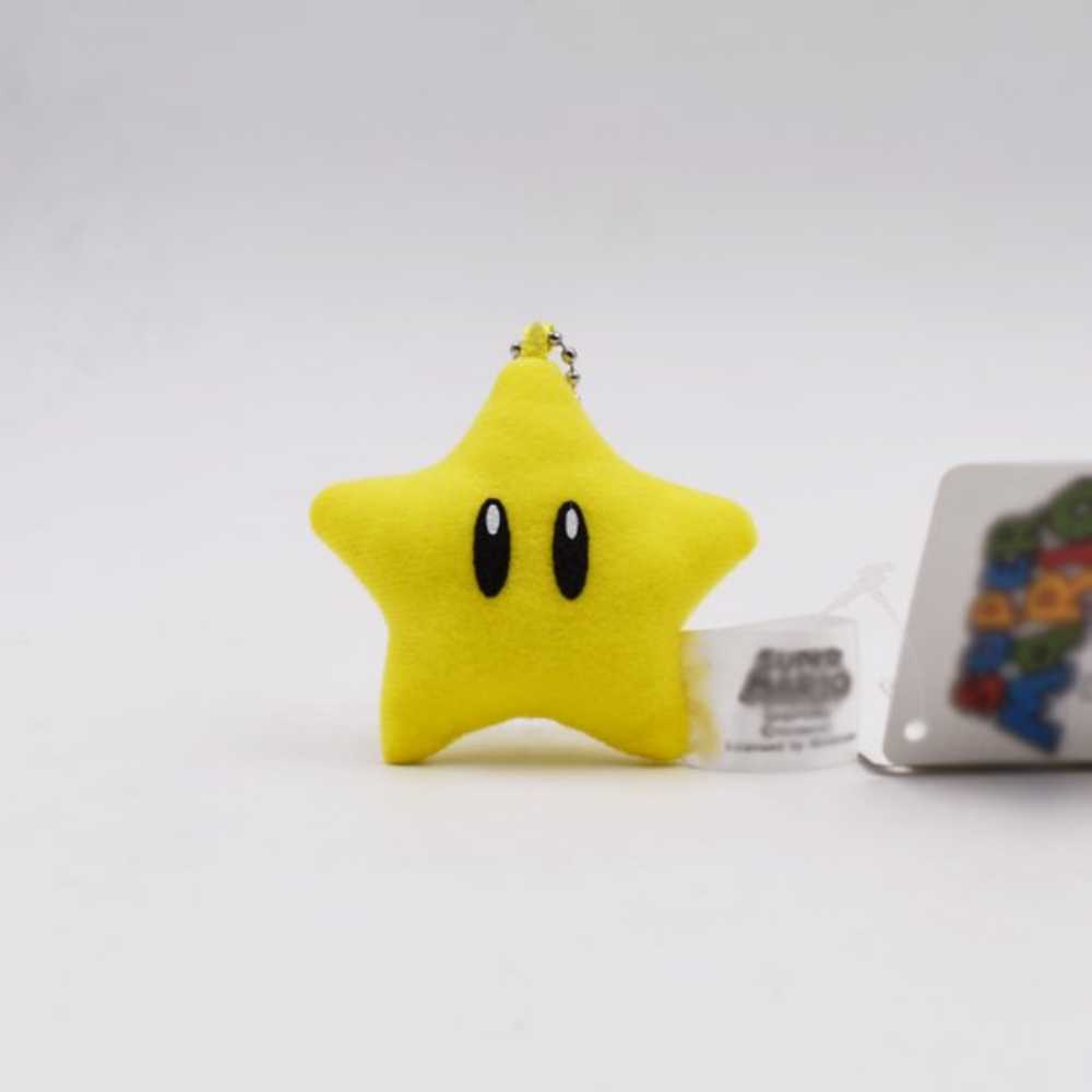 Yu-gi-oh! S1 Kuriboh Plush 8”