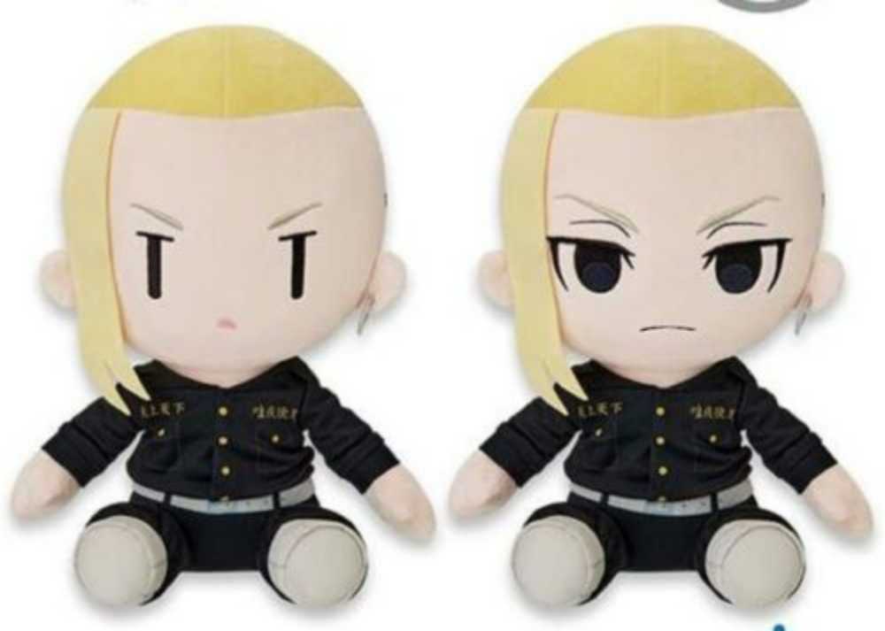 Brooklyn the octopus