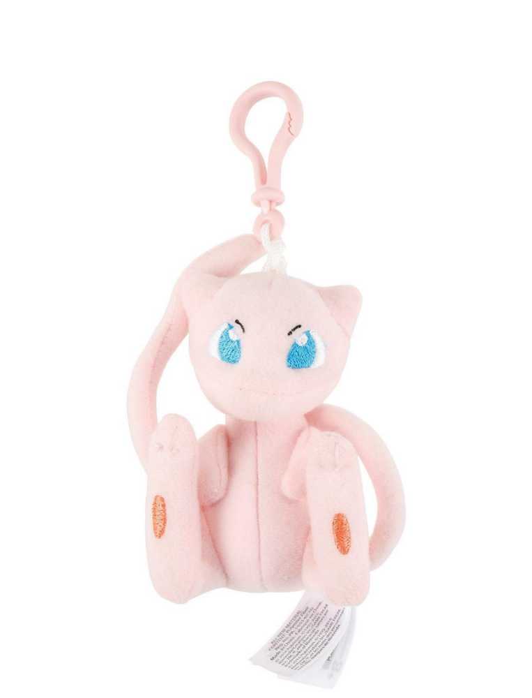 Ty Gear For Beanie Kids The Count 8421005215 Ebay