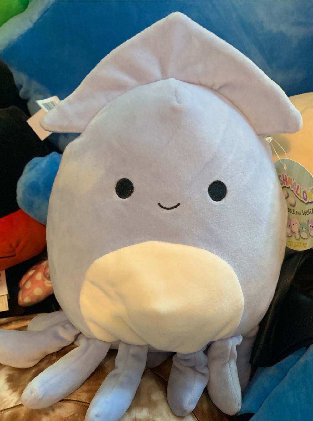 Garignak The  Boar Wild Republic 