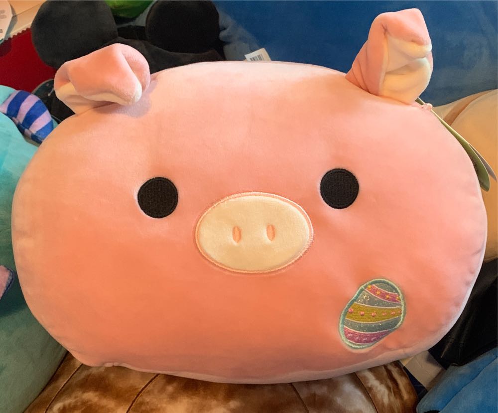 Punxsutawney Phil 2005