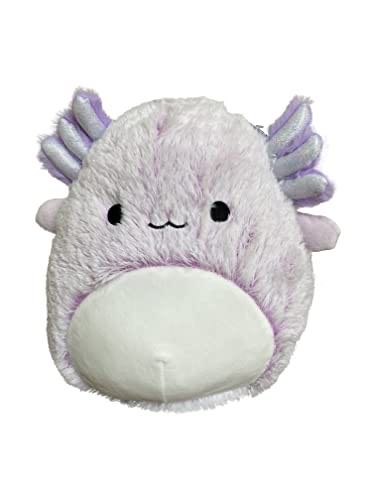 Cheetah-Coca Cola Cheetah