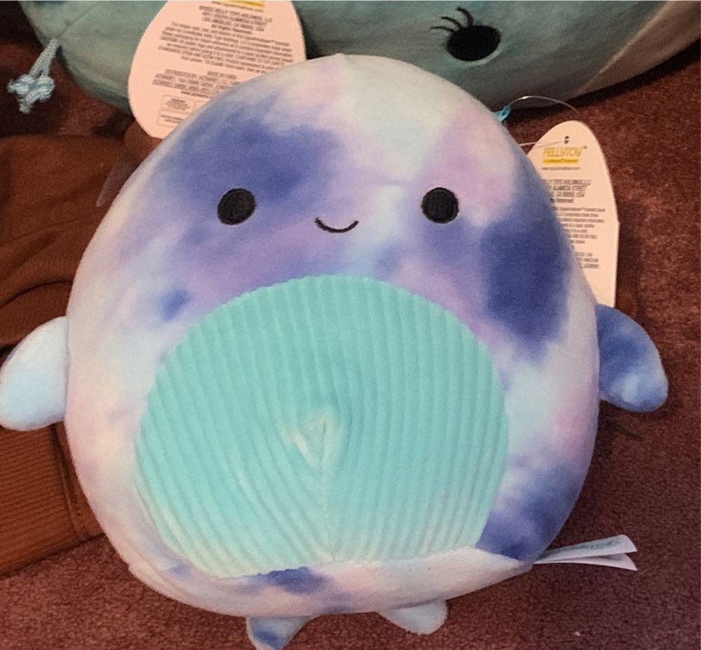 Star Wars Bb 8 Plush Toy