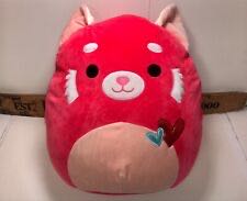 Gloomy Bear Zombie Gloomy Bear Blue Plush