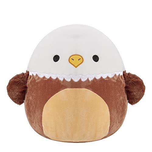 Horse Prancer (Justified)