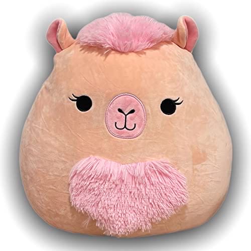 Bunny White Bashful Large