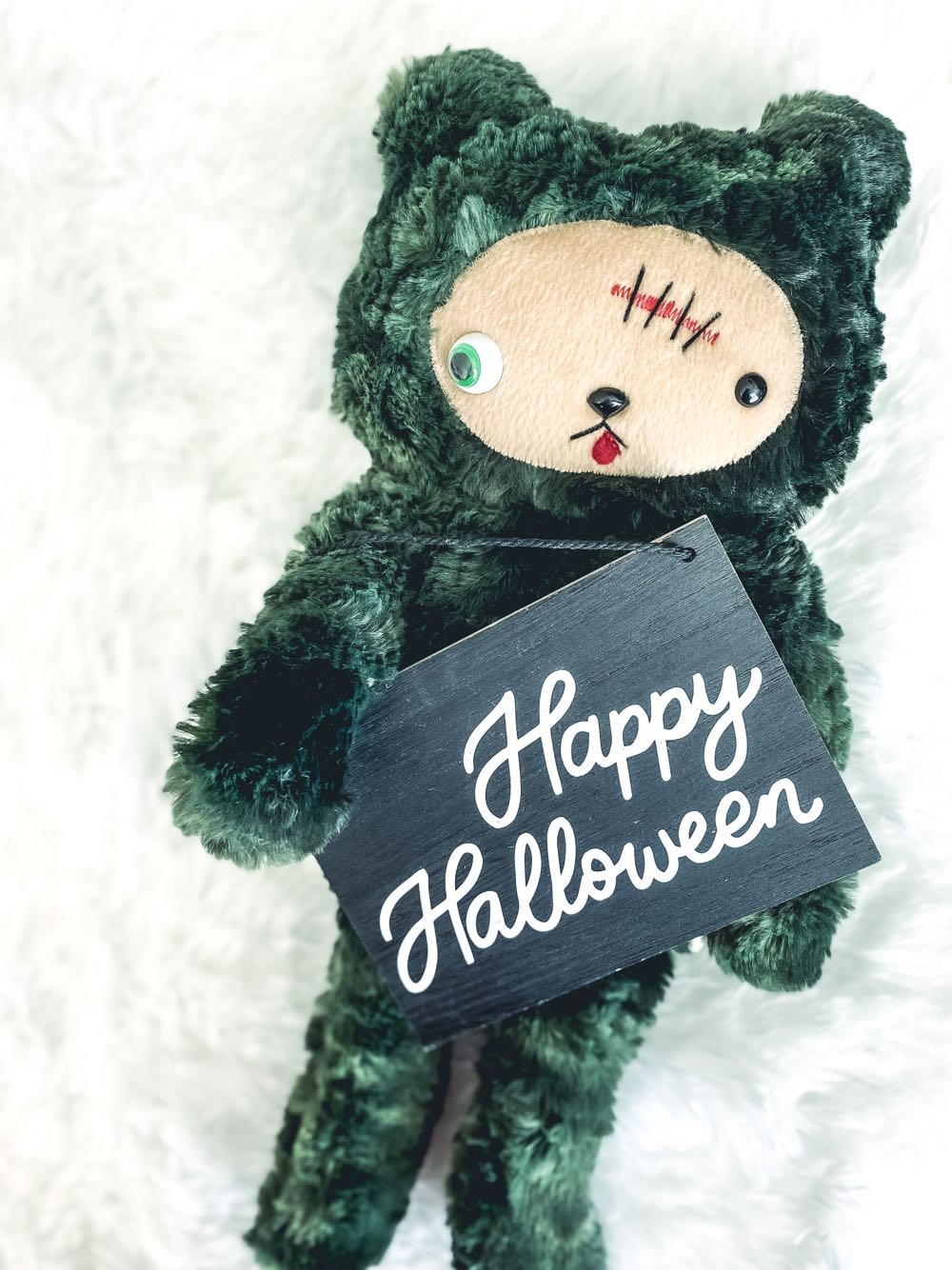 Webkinz Signature Endangered Cougar