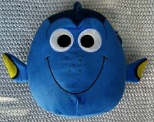 Steiff ’piglet’ Winnie The Pooh Limited Edition Collectable 683657 Bnib