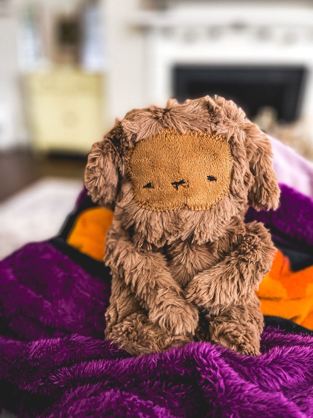 New Closer York Yankees Dnky Mariano Rivera #42 Plush Bear Ty 15” B 8