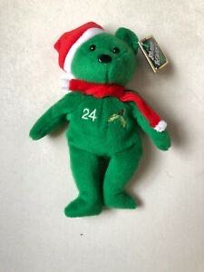 Barb Squishmallows 16 Inch