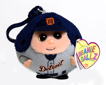 Official Kellytoy Squishmallows Squishmallows 5 Year Anniversary Collector Edition Includes 8 Mini-squishmallows