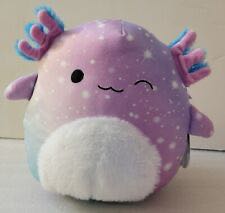 Del Monte Country Yumkin Juice Pineapple