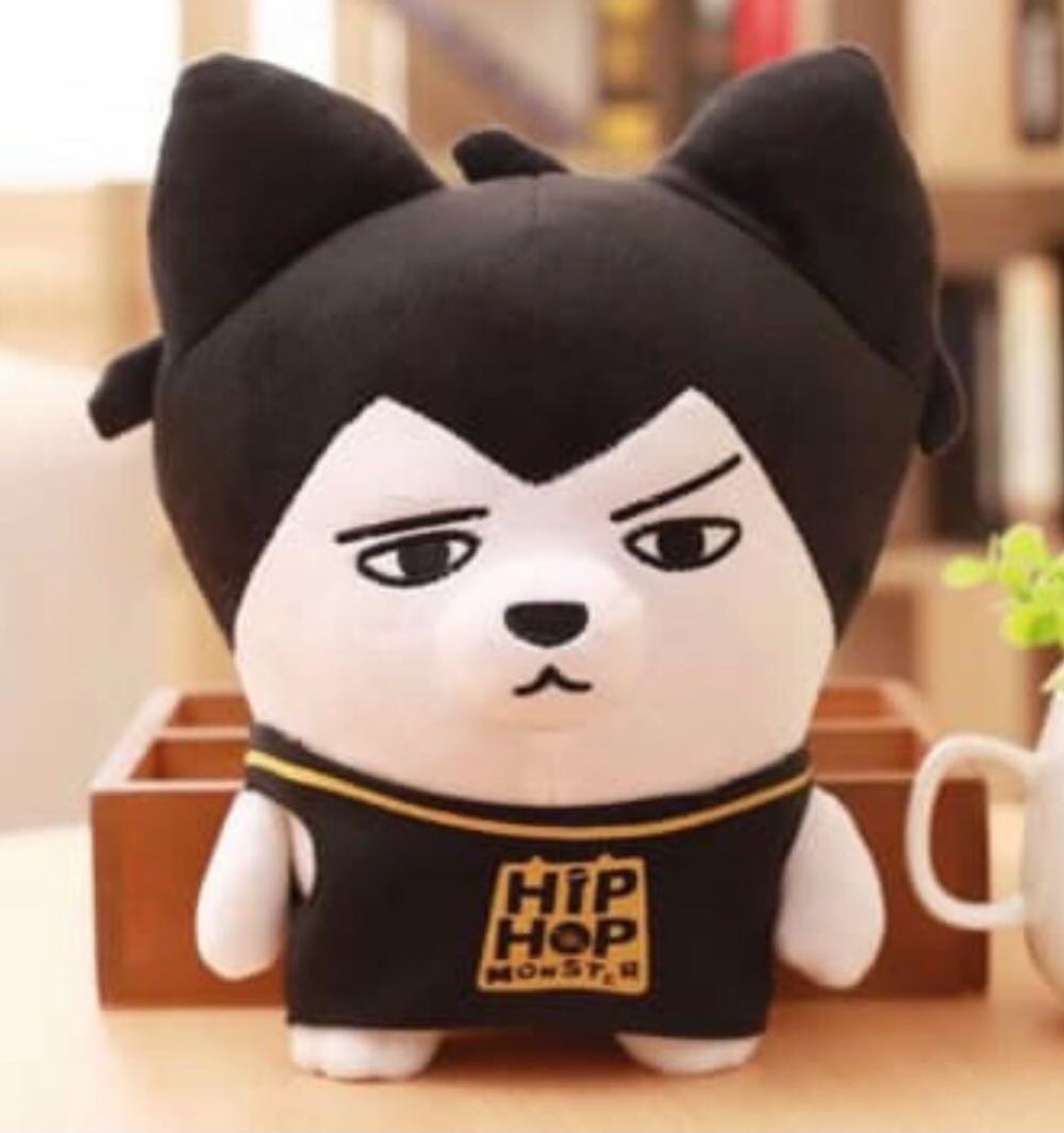 Pokemon Center Original Regieleki Pokemon Dolls Plush 6 3 4 In.