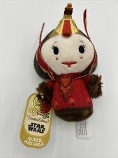 Ghostbusters Cinemark