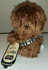 Popples Polka Dottie