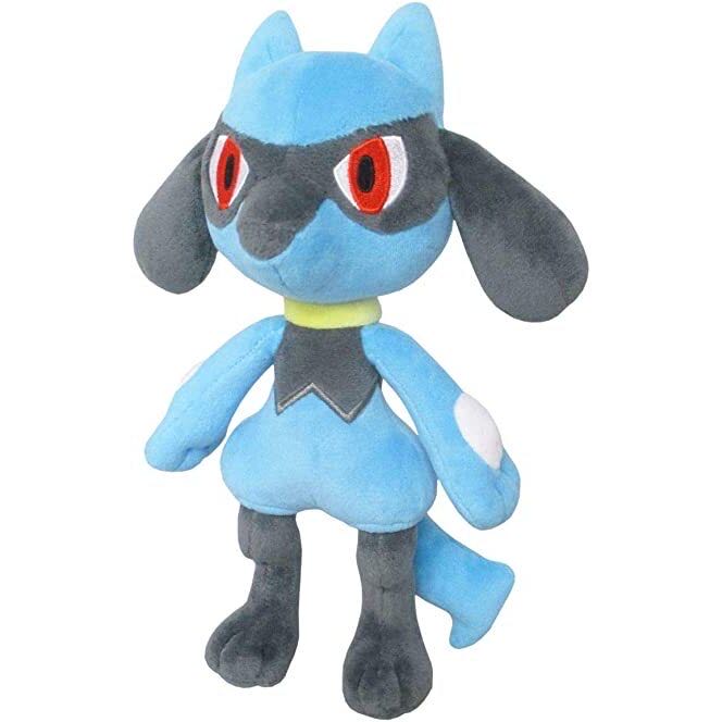 Wishables - Timothy Mouse