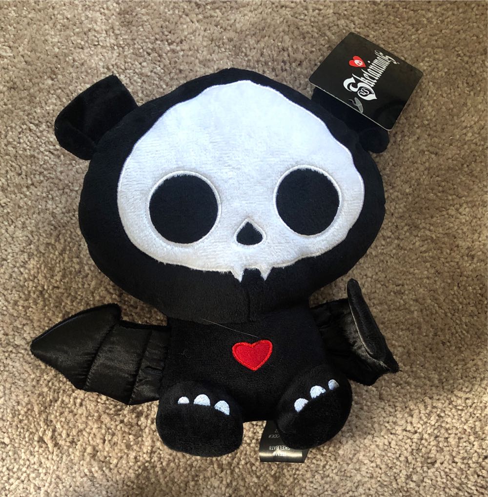 Puurcy - Attic Treasures