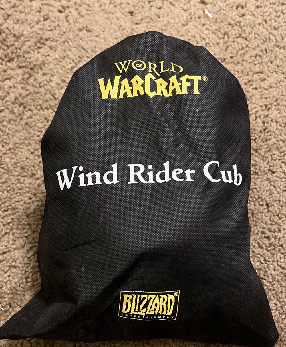 BAB Golden Glisten Reindeer Ornament 2016