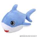 BAB Buddies Be Mine Dinosaur