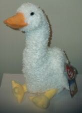 Cartman - Native American 10” Limited ...