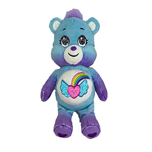 Squishmallows Halton The Orange Stingray Orange 11” Walgreens Exclusive Stingray