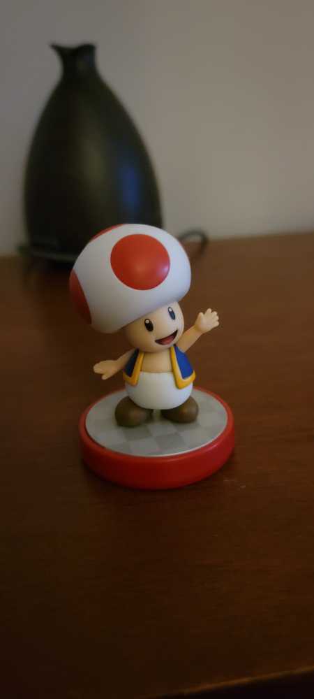 Aurora Dr Seuss 12” Fox In Socks Plush Red