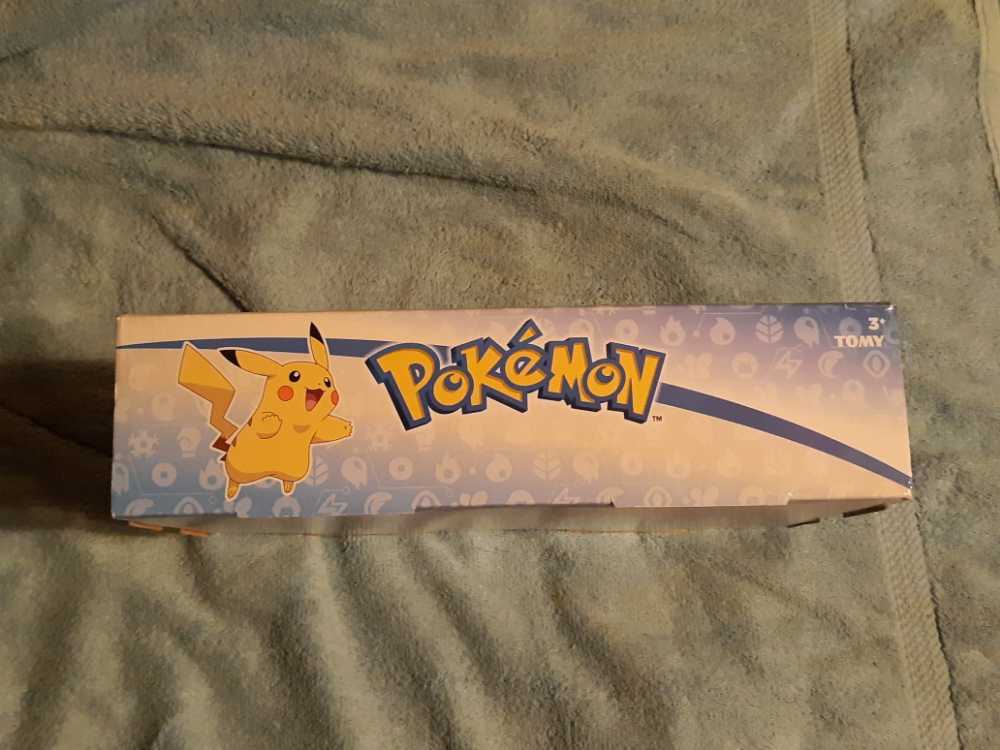 Gala 7” The Mythical Griffin