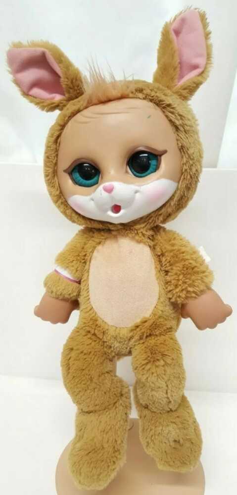 Sleeping Beauty Fully Restored Limited Edition Walt Disney’s Masterpiece Vhs