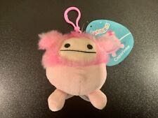 Squishmallow Raylor 20”