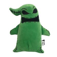 Squishmallow Avrill 7.5”