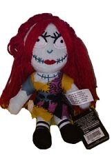 Chops 1997 McDonald’s Teenie Beenie