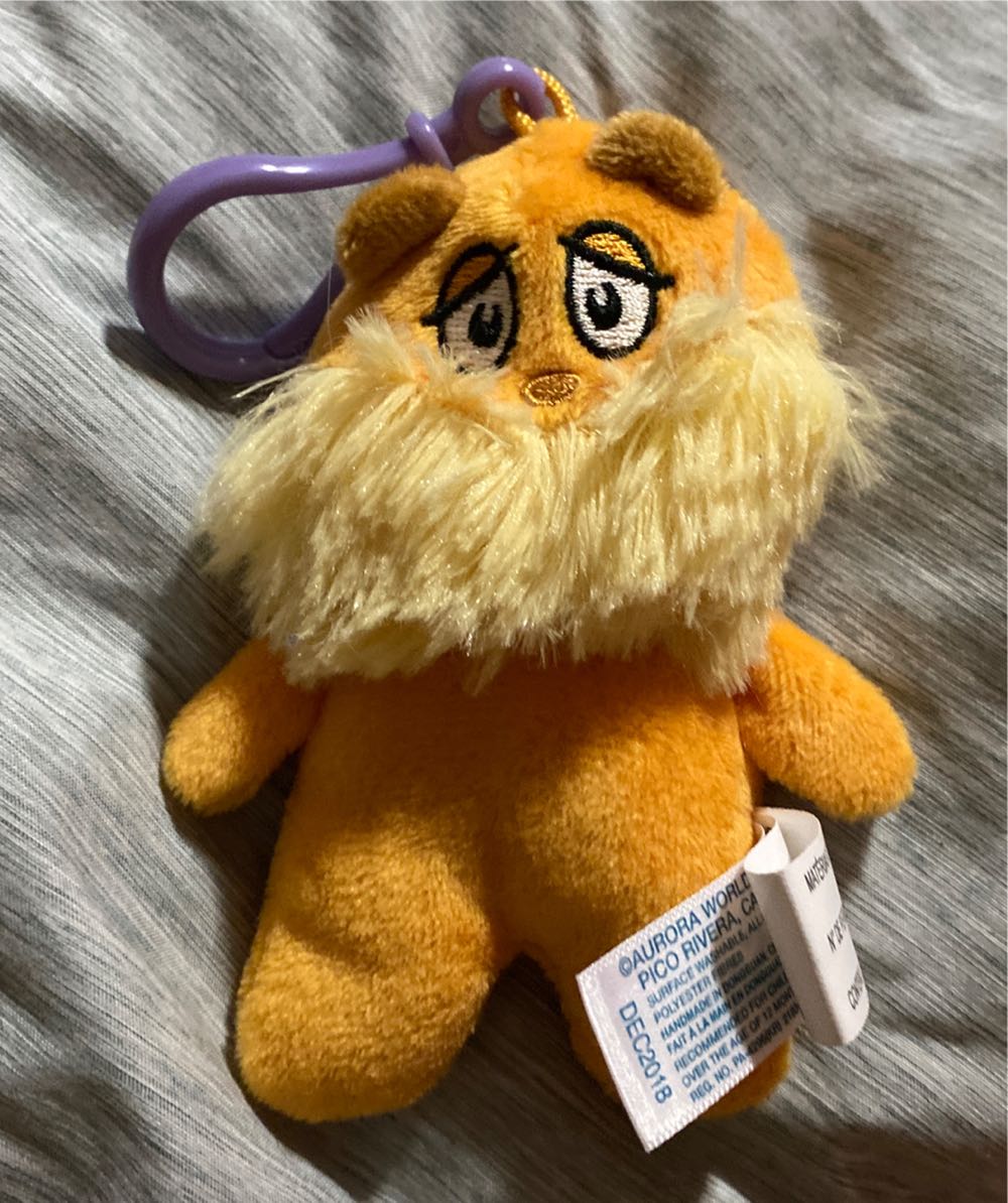 Pop! Plush: 10cm Dc Holiday Batman Children’s Toy Action Figure Model Play