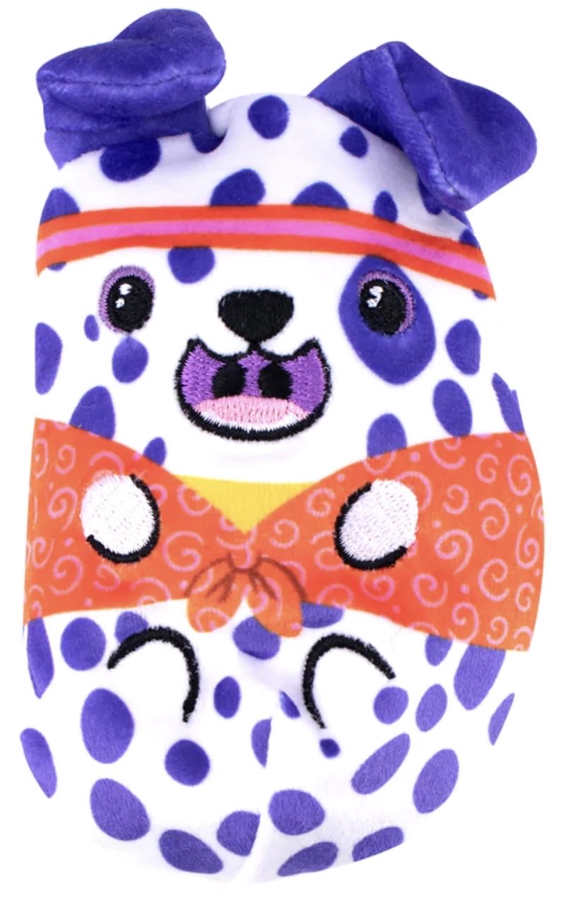 Krowa Cow Bashful Small