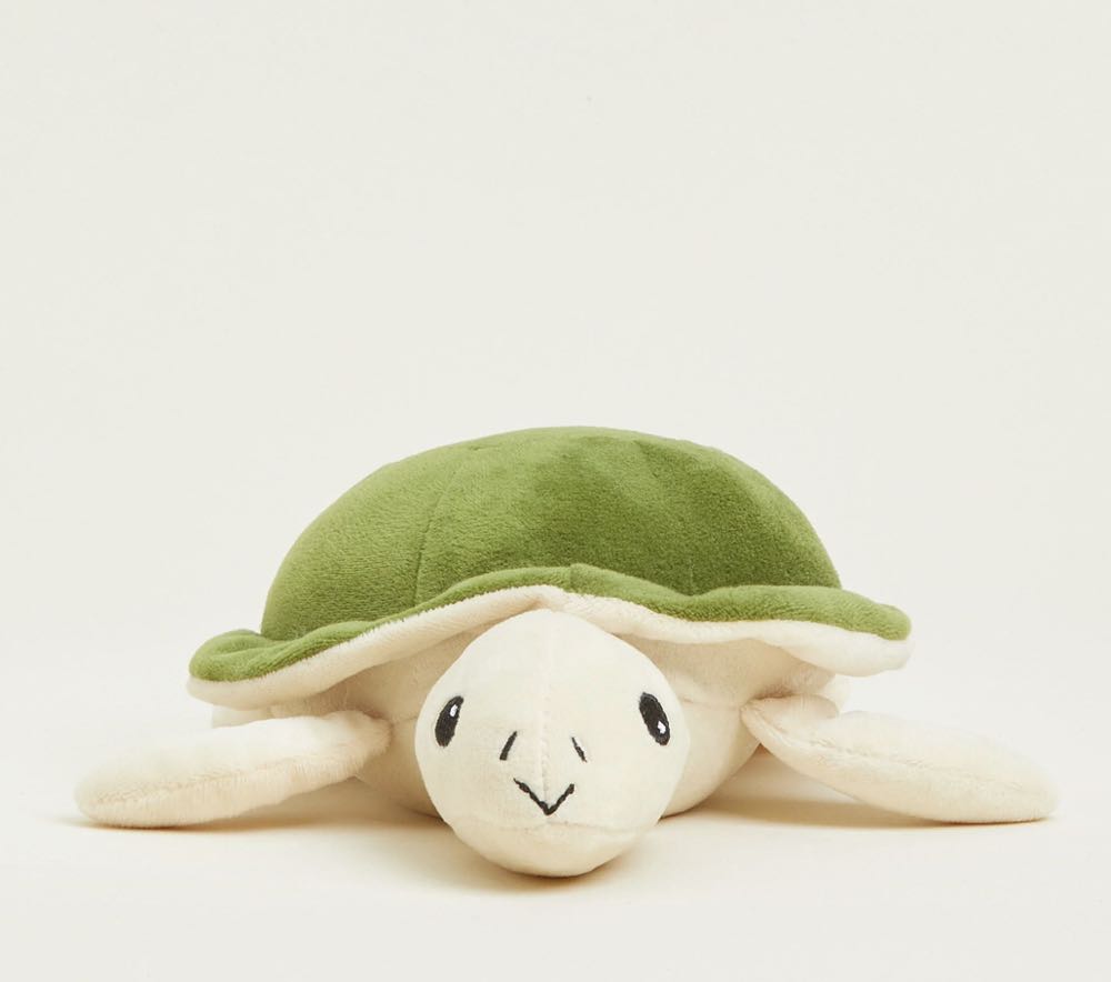 Douglas Owl With Hat