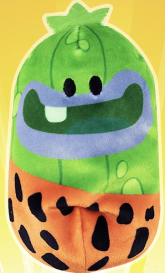 Toy Story 4 Cowgirl Jessie Pull-string Talking Figure