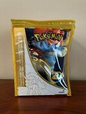 12” Pinto Horse Pony Brown