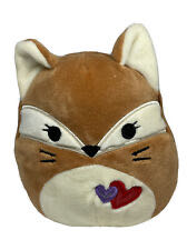 Harvest Moon Water Buffalo