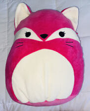 English Cream Retriever