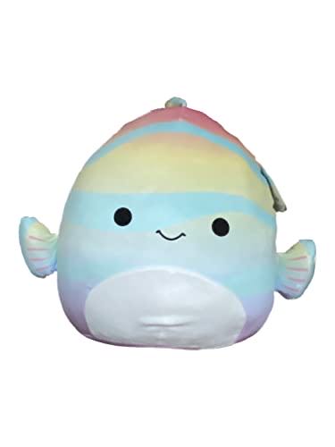 Woodpecker Jellycat Birdling Woodpecker Baby