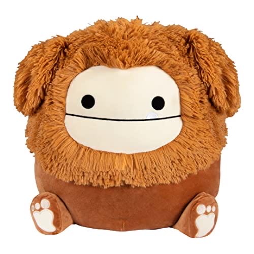 Ideal Toys, Green Alligator