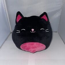 I Heart Guts Rectum Plush Bringing Up The Rear 10” Colorectal Surgery Stuffed Toy