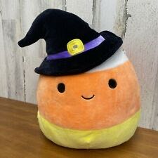 Star Wars 9” Talking Plush Darth Vader