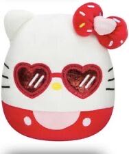 # Cabbage Patch Kid 18 Melissa Lou