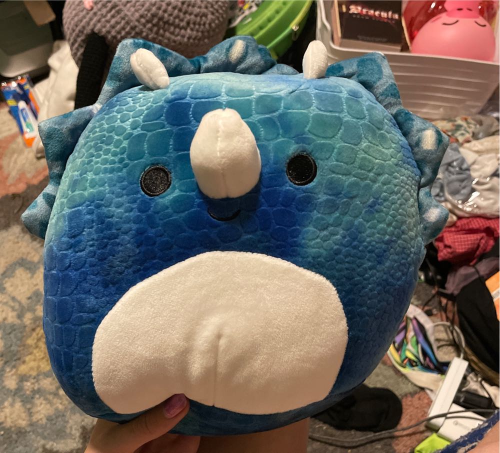 Cartman (Beef Cake T-shirt)