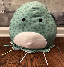 Small brown dinosaur