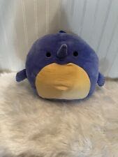 Disney Eeyore Disneyland