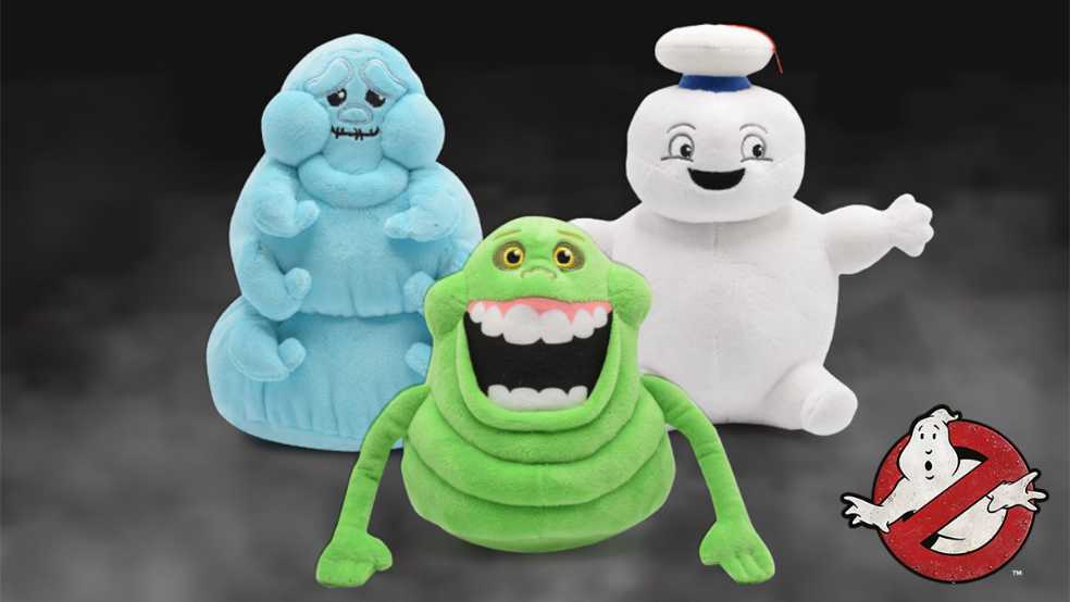 Xmas Fiesta 1996 Happy Holidays Leopard