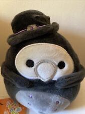 Babs Squishmallows 5 Inch