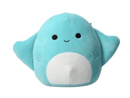 Star Wars Galactic Pals Plush Collection Of Soft Creature Dolls Collectible Gifts