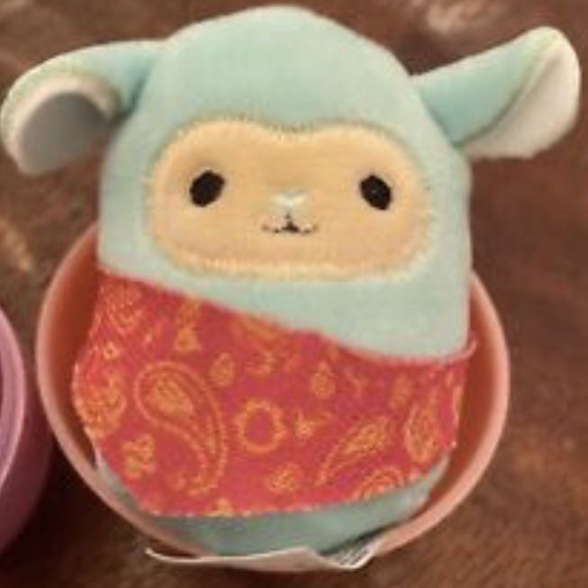 Saks Parisan Collectible Bear